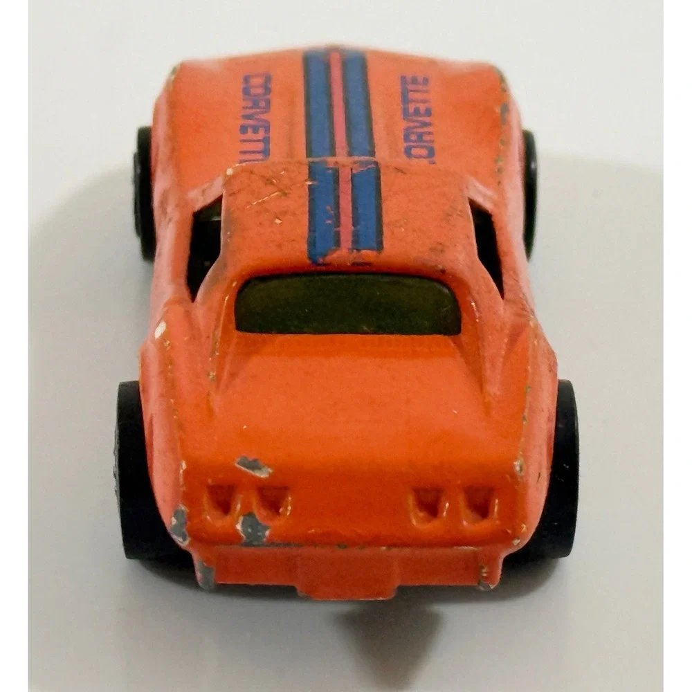 Hot Wheels hot wheels